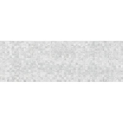 Плитка керамическая Laparet Glossy 60112 20х60