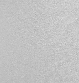 Стеклообои Дюны WD850 Wellton Decor 1х12,5м