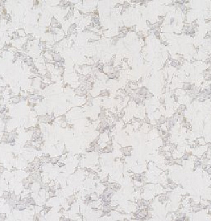 Обои OVK Design 10773-01 Самоцветы 1,06*10м