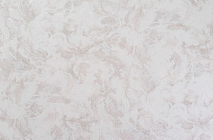 Обои OVK Design 20167-03 Аннет-уни 1,06*10м