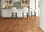 Керамогранит AlmaCeramika Эштон/Ashton GFU92ATN44R 200*900