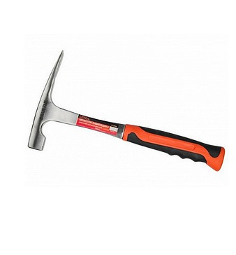 Молоток каменьщика 600гр STARTUL PROFI