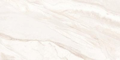 Керамогранит DELACORA Firenze Light Crema 60120GP42FEN01  sug. 600*1200 