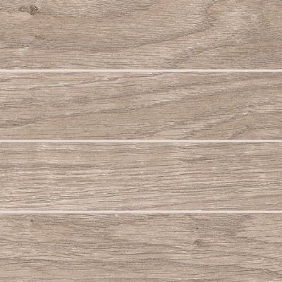 Bona Керамогранит тёмно-бежевый 40х40