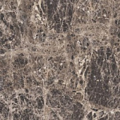 Генуя кор 38,5*38,5