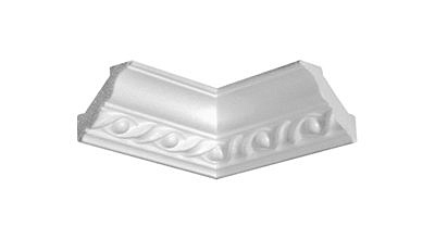 Уголок внутренний В1615