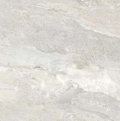 Elpaso Керамогранит светло-бежевый EL0064 60x60