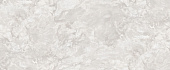 Обои Victoria Stenova 283302 Mineral 1.06*10м