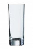 Набор стаканов Luminarc Исландия 6 шт 330 мл высокие J0040