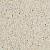 Обои жидкие SILK PLASTER Экодекор Б-109