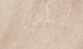 Плитка керамическая Gracia Ceramica Tibet beige wall 02  v2 30х50 