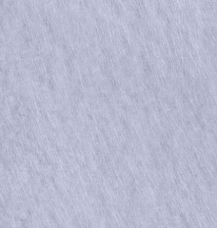 Стеклохолст Walltex JM 50 Паутина 1x50