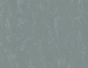Обои EuroDecor 5056-04 1,06*10м 