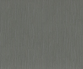 Обои Italiana Parati 23236R 1,06*10м