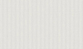 Обои Erismann 60750-04 Harris 1,06*10м