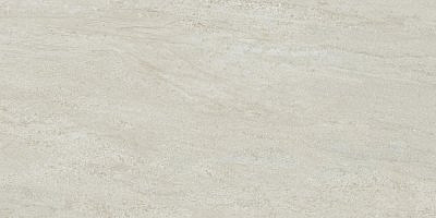 Ноа Керамогранит бежевый К952673R0001LPЕR 59,7х119,7 матовый