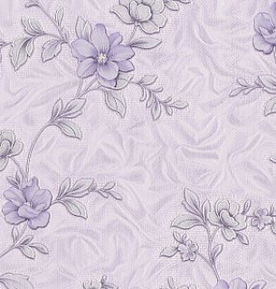 Обои Эдем 757467-03