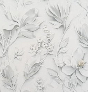 Обои OVK Design 10981-01 Вивальди 1,06*10м 