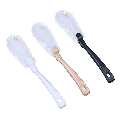 Ерш для посуды VETTA 31х6см пластик металл 441-121