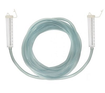 Гидроуровень 20м ВОЛАТ 23050-20