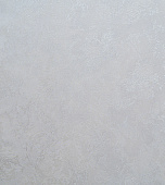 Обои OVK Design 11217-03 Дивина-уни 1,06*10м    