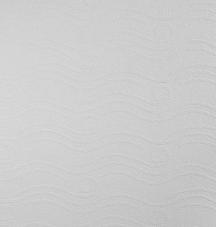 Стеклообои Волна WD730 Wellton Decor 1х12,5м