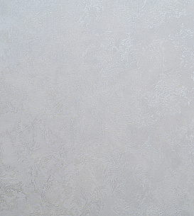 Обои OVK Design 11217-03 Дивина-уни 1,06*10м    