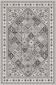 Ковер Скандинавия 54520/66 1,6*2,3 прямоугольник