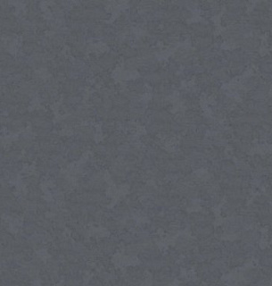 Обои Erismann 60676-08 Andrea 1,06*10м 