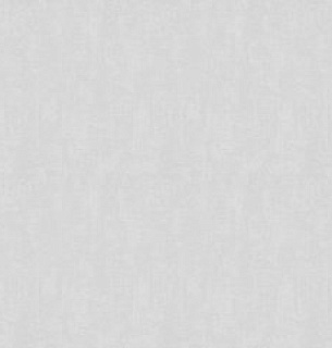 Обои Танец 4054-06