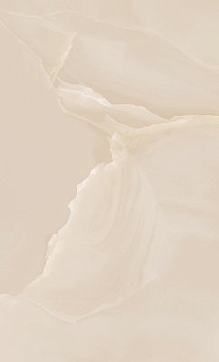 Плитка керамическая Донна беж низ 04/Donna beige wall 04 300х500