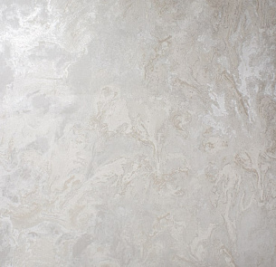 Обои Victoria Stenova 285238 IL Lago 1.06*10м    