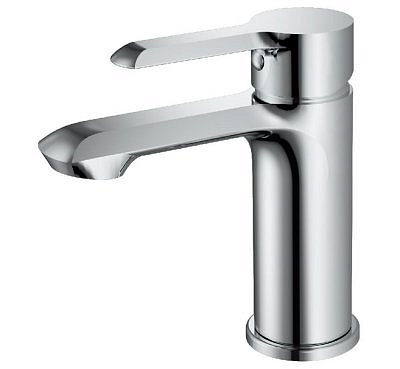 Смеситель для раковины ESKO SR 26 Sorrento без донного клапана