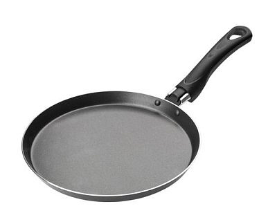 Блинница а/пр 22см Мастерица 46662254