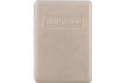 Розетка компьютерная 1 гн. 8p8c сat5e (RJ45) REXANT  03-0121