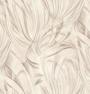 Обои Калейдоскоп 75207-01