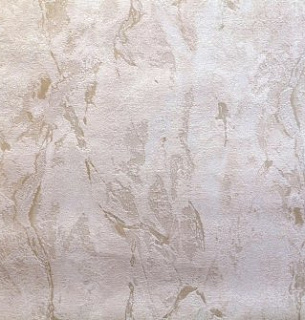 Обои Шеридан 10161