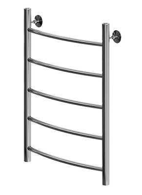 Полотенцесушитель My London 60/40 боковой подвод 500 Ника