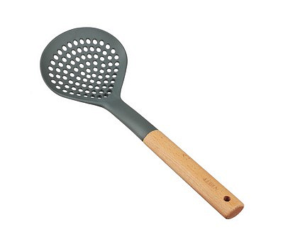 Шумовка, Майнц нейлон LEBEN