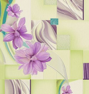 Обои Светлана 756987-04