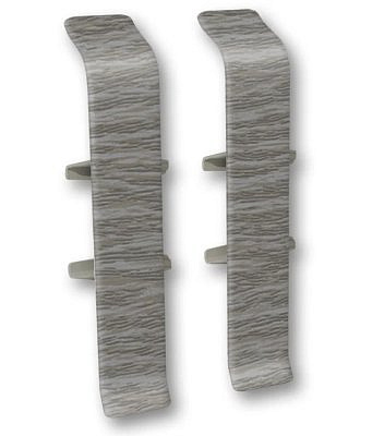 Соединение Дуб пепельный 70 мм 210