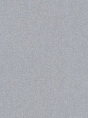Обои Monte Solaro 9194-22 Fern 1,06*10м   