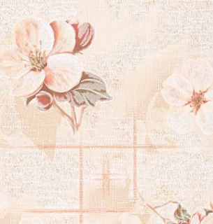 Обои Ватра 771247-01