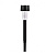Светильник на солнечной батарее 31см SBF-100 1LED пластик IP44 ШК  Smartbuy 