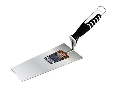 Кельма DECOR отделочника 115х220мм 988-2220