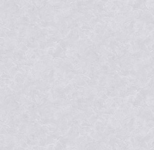Обои Victoria Stenova 588556 Manifest 1.06*10м 