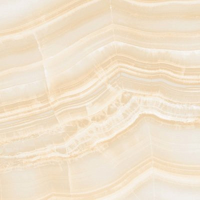 Керамогранит AXIMA BOSTON  бежевая 60х60