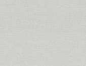 Обои ЕвроДекор 7258-24 Code 1,06*10м 