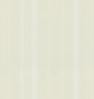 Обои Monte Solaro 9312-03 Pearl 1,06*10м фон к 9311-20