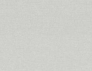 Обои ЕвроДекор 7258-24 Code 1,06*10м 
